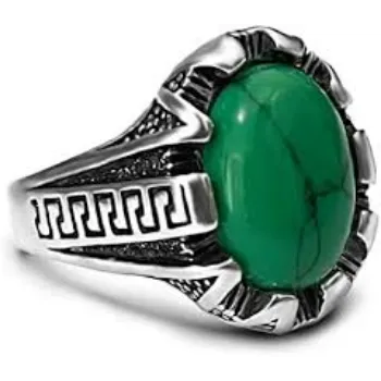 silver-gemstone-rings6[1]-6081664-52615.webp